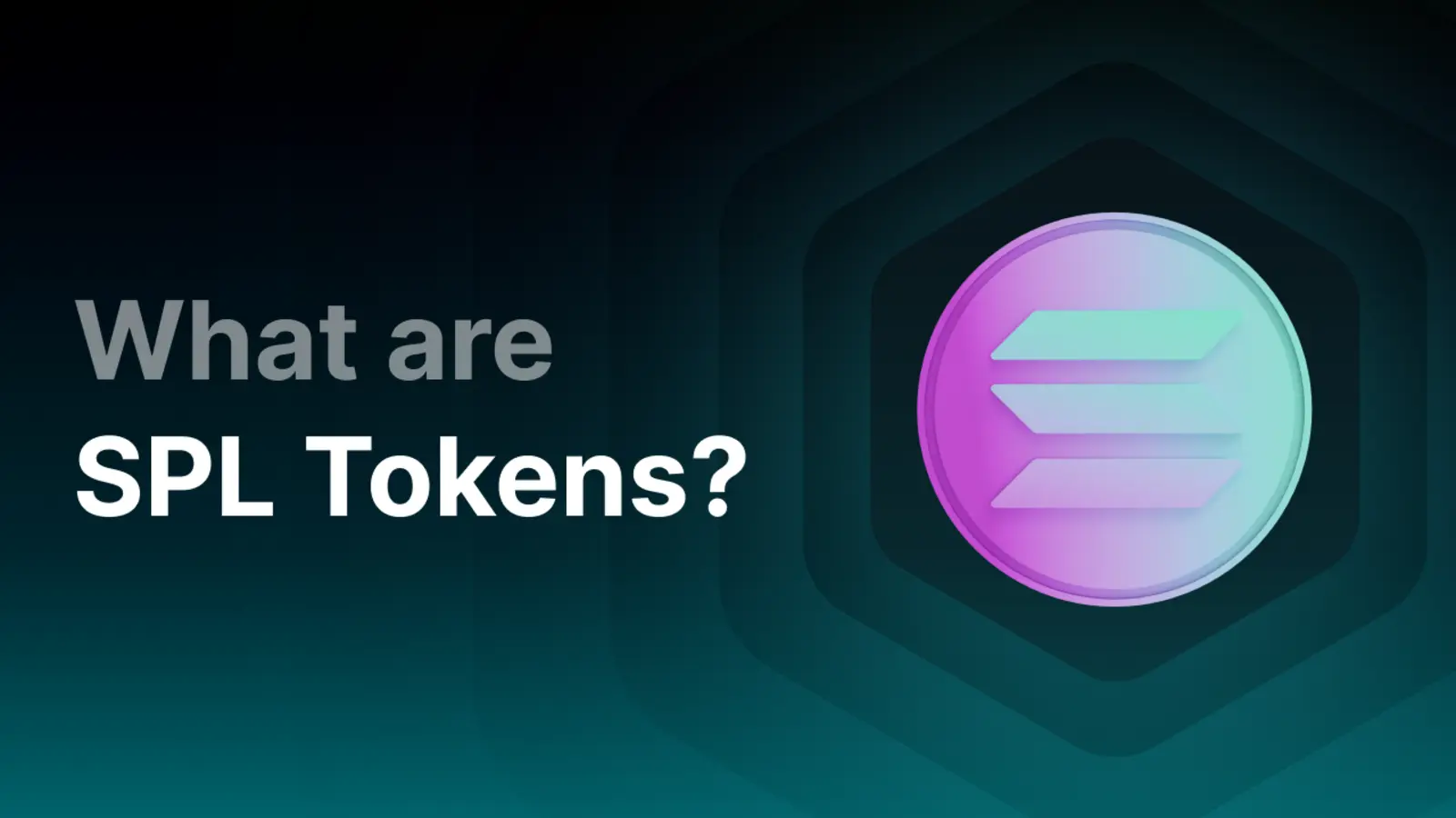 What Are SPL Tokens and How Do They Work on Solana?