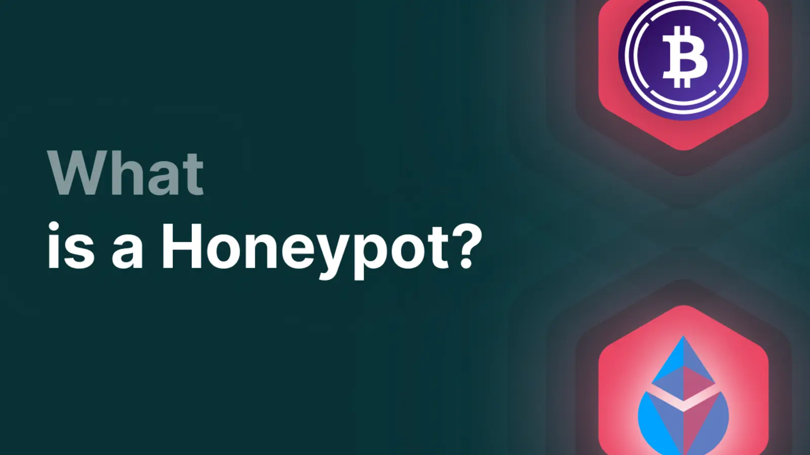 O que é uma honeypot em criptomoedas e como reconhecer este risco nos tokens?