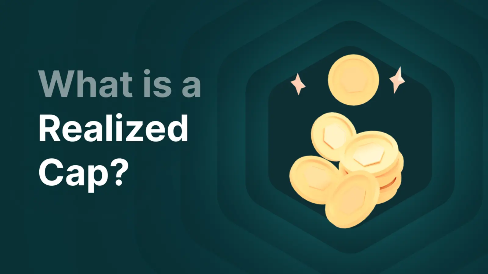 ¿Qué es el Realized Cap y por qué es importante en crypto?