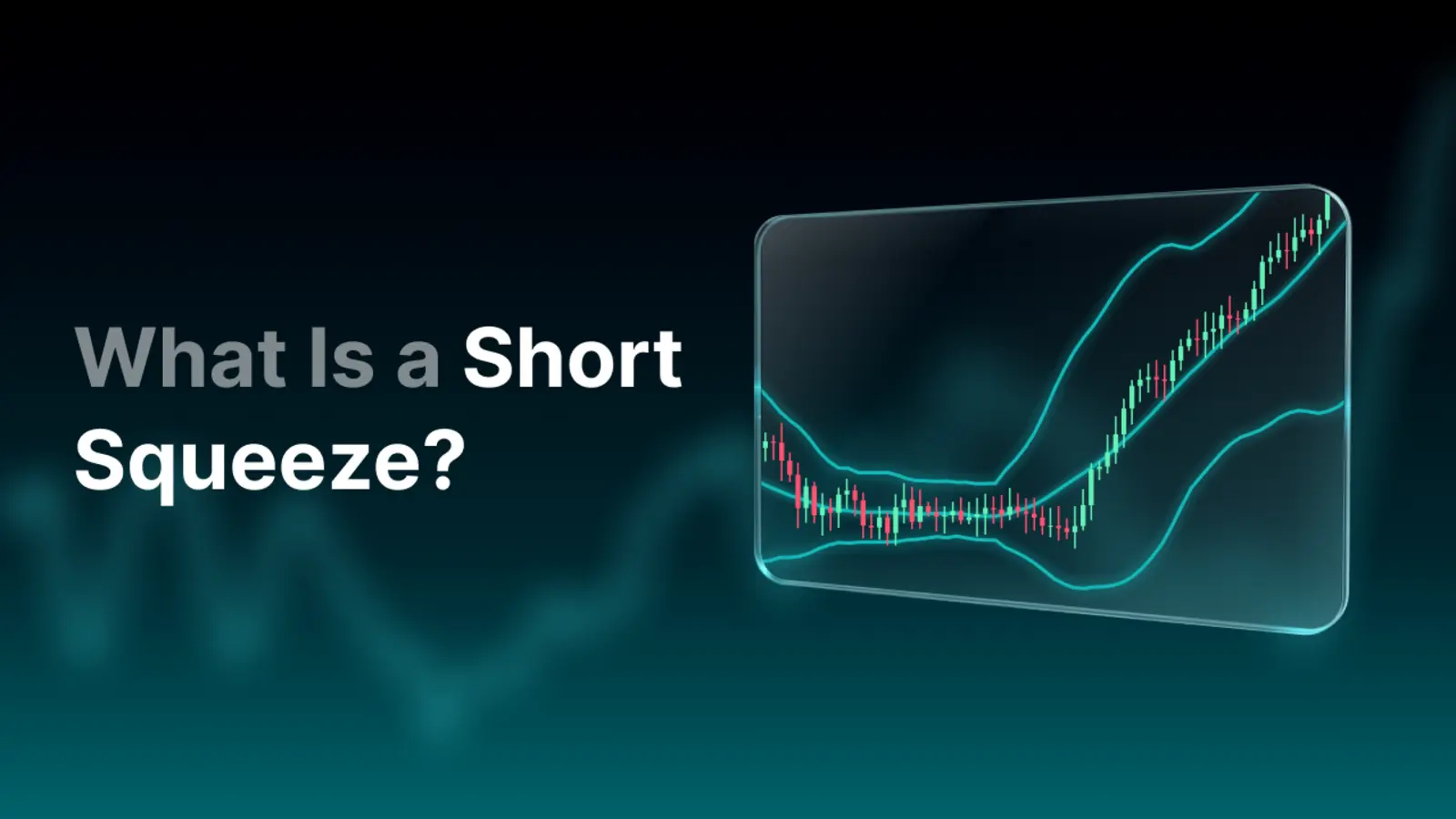 What Is a Short Squeeze and How Does It Work in Financial Markets?