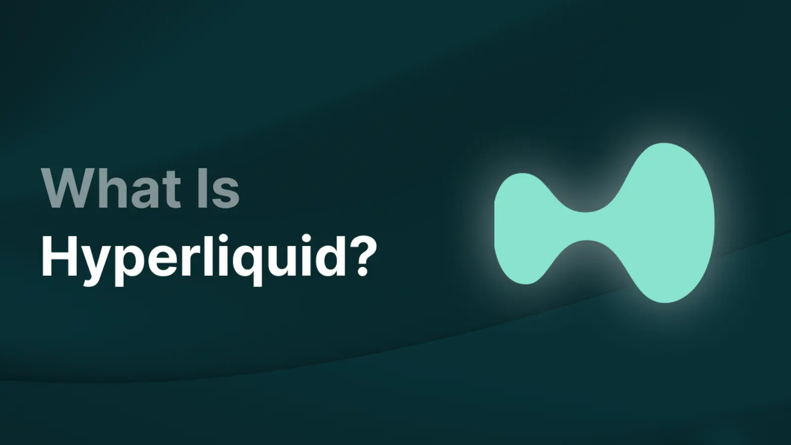 Wat is Hyperliquid (HYPE) en hoe werkt het?