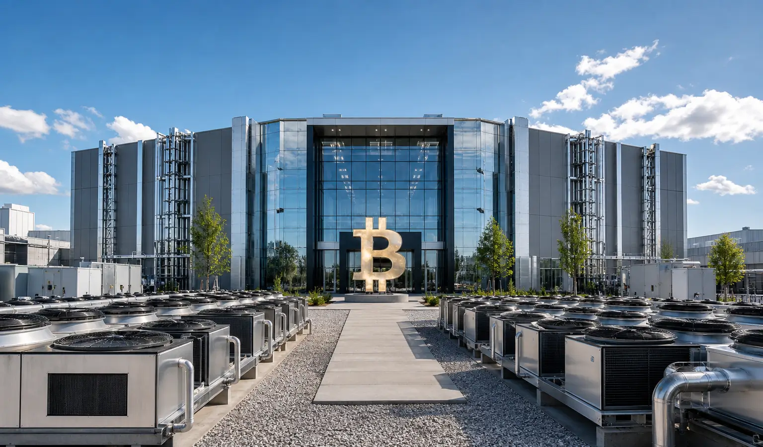 Arthur Hayes Sees AI Credit Bubble as a Bitcoin Catalyst