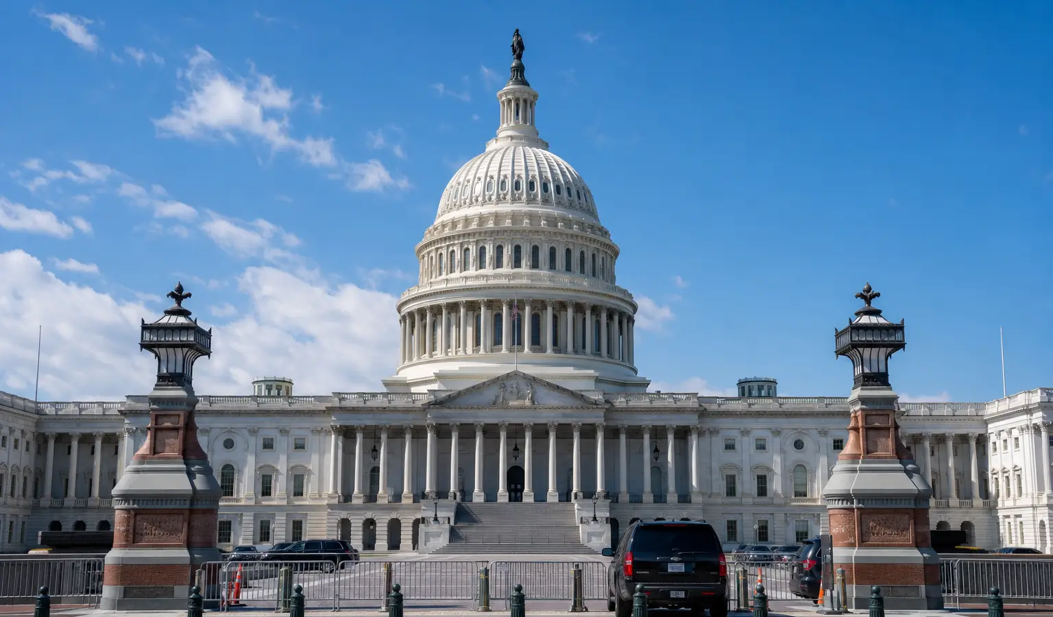 Banken willen Senate-aanpassing van CLARITY Act 404