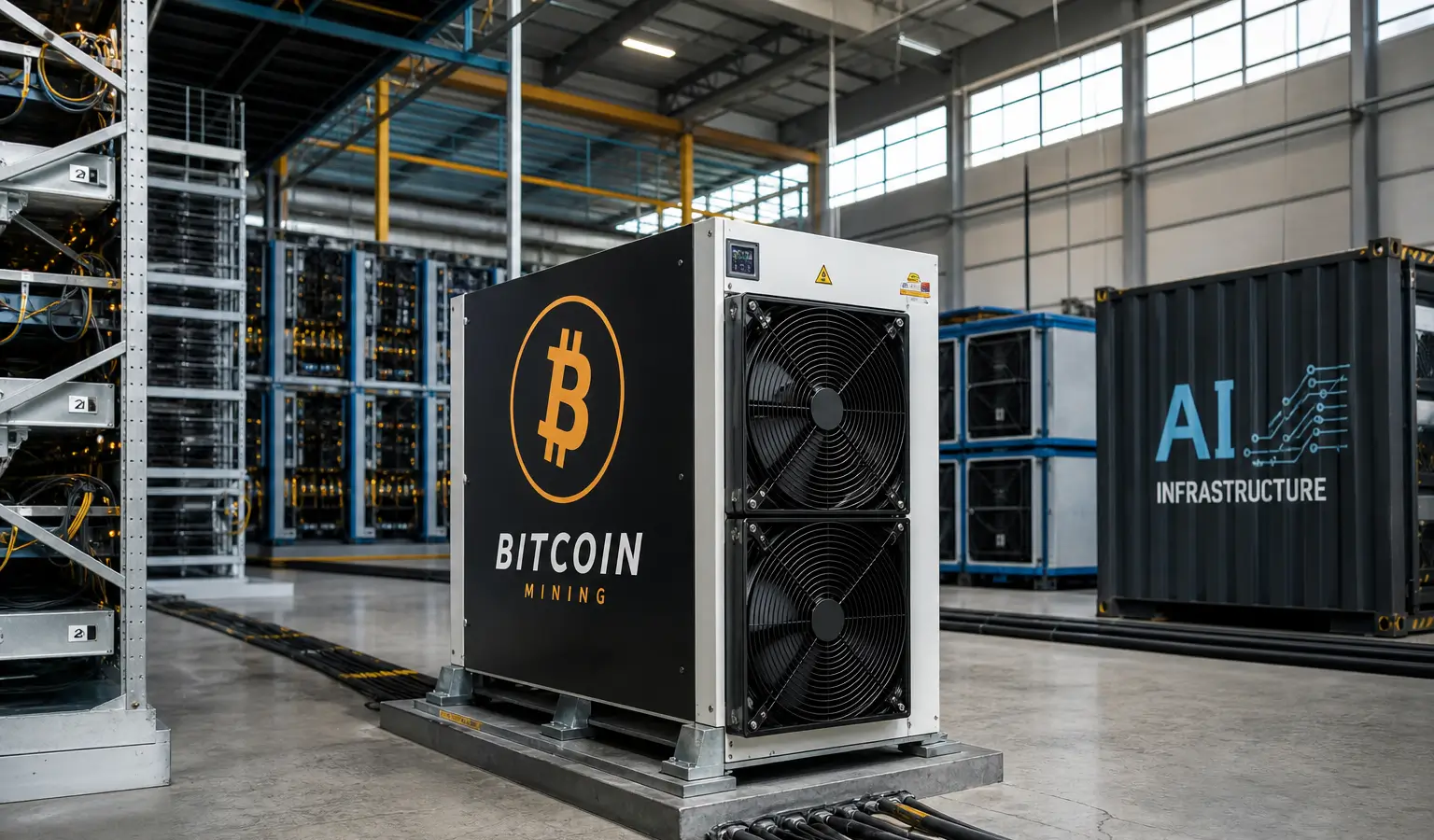 Bitcoin Above $64,000 as Majors Lose Ground