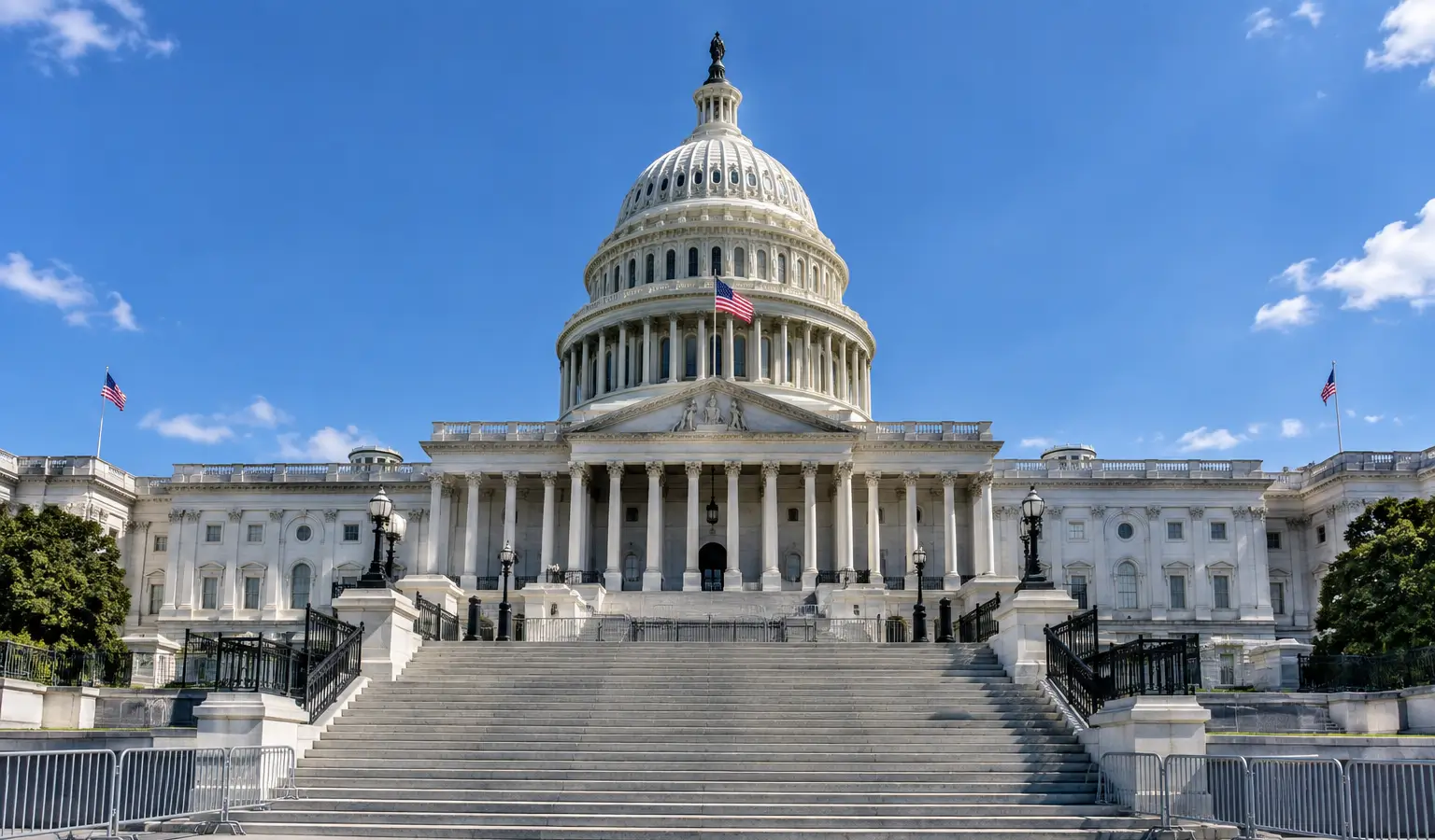 Bitwise ziet 4 winnaars na mislukte CLARITY Act