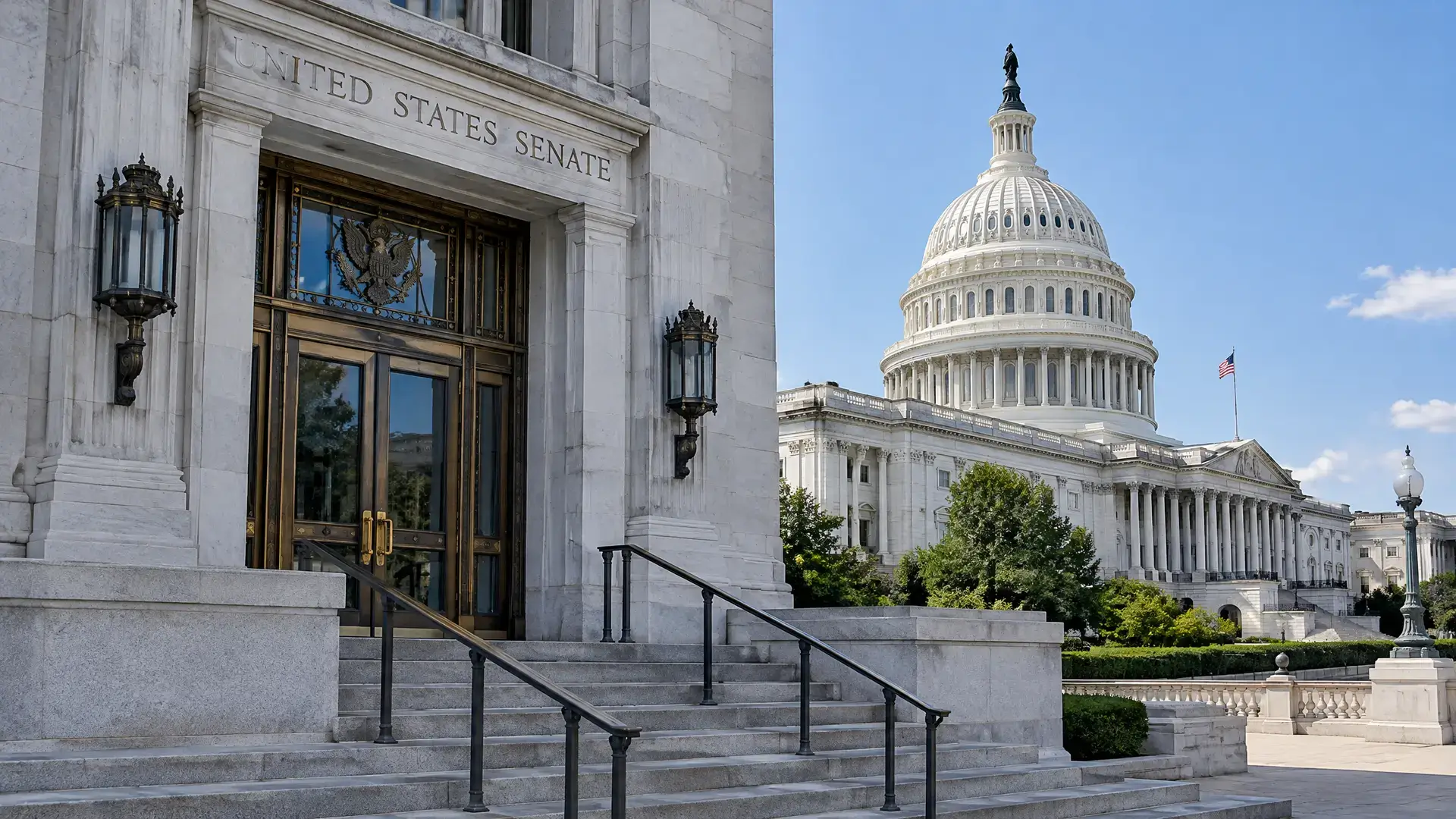 Blumenthal investiga pagamentos da Tether à empresa de Bo Hines