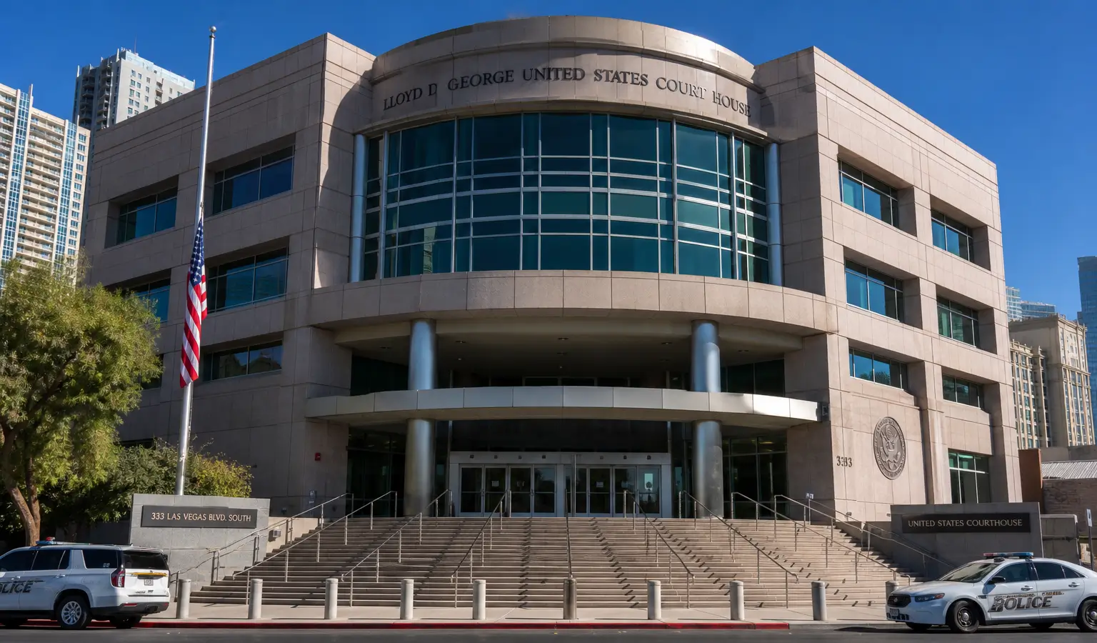 Brent Kovar Convicted in $24 Million Crypto Ponzi Scheme