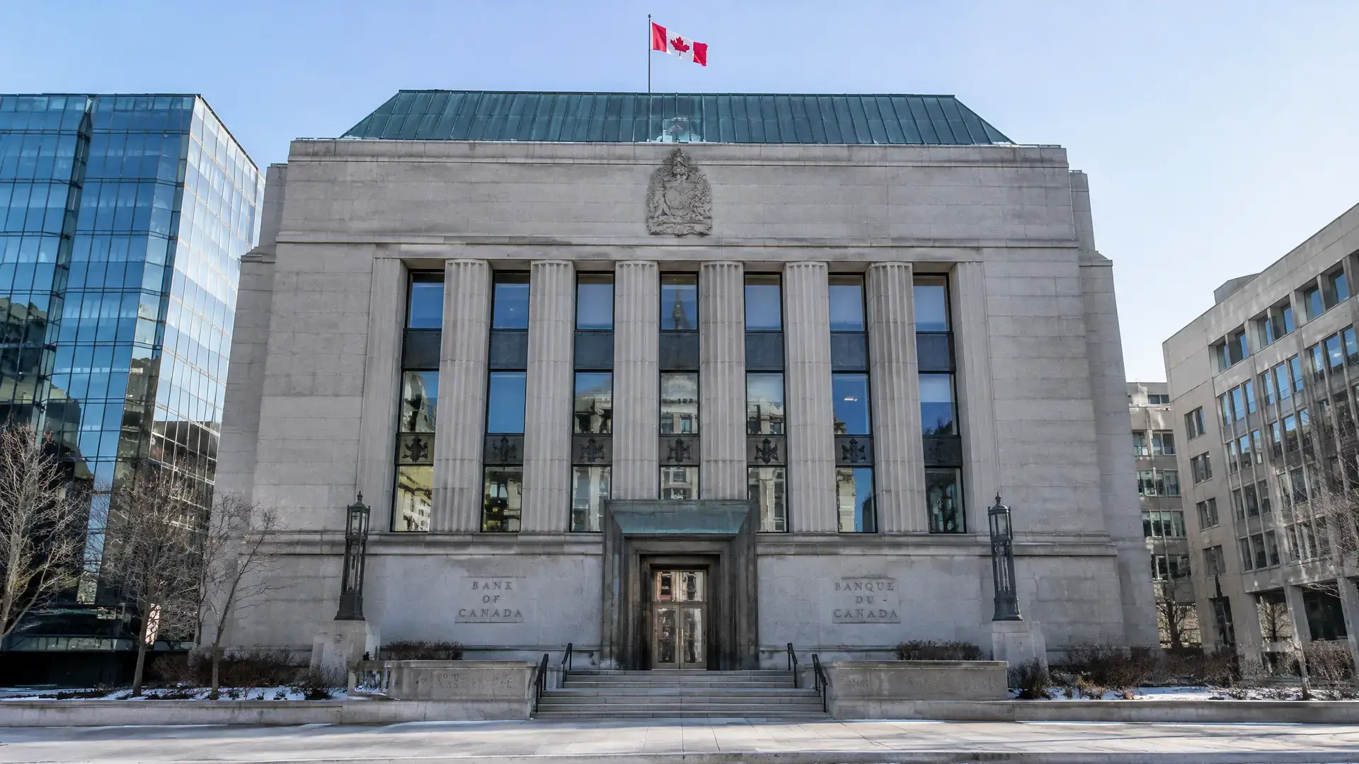 Canada opent consultatie over stablecoinregels en yieldban