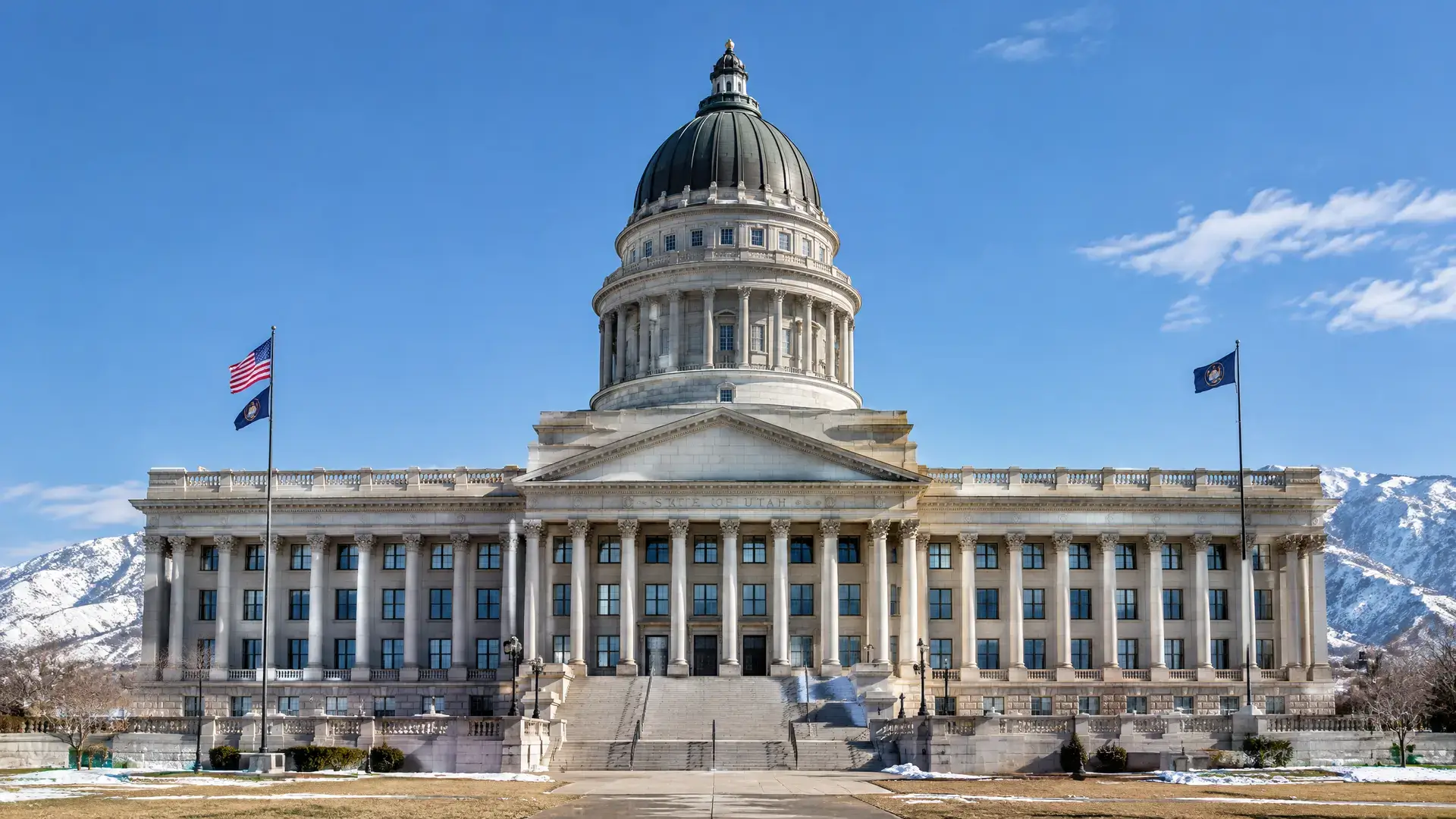 CFTC sleept Utah aan in zaak rond Kalshi en prediction markets