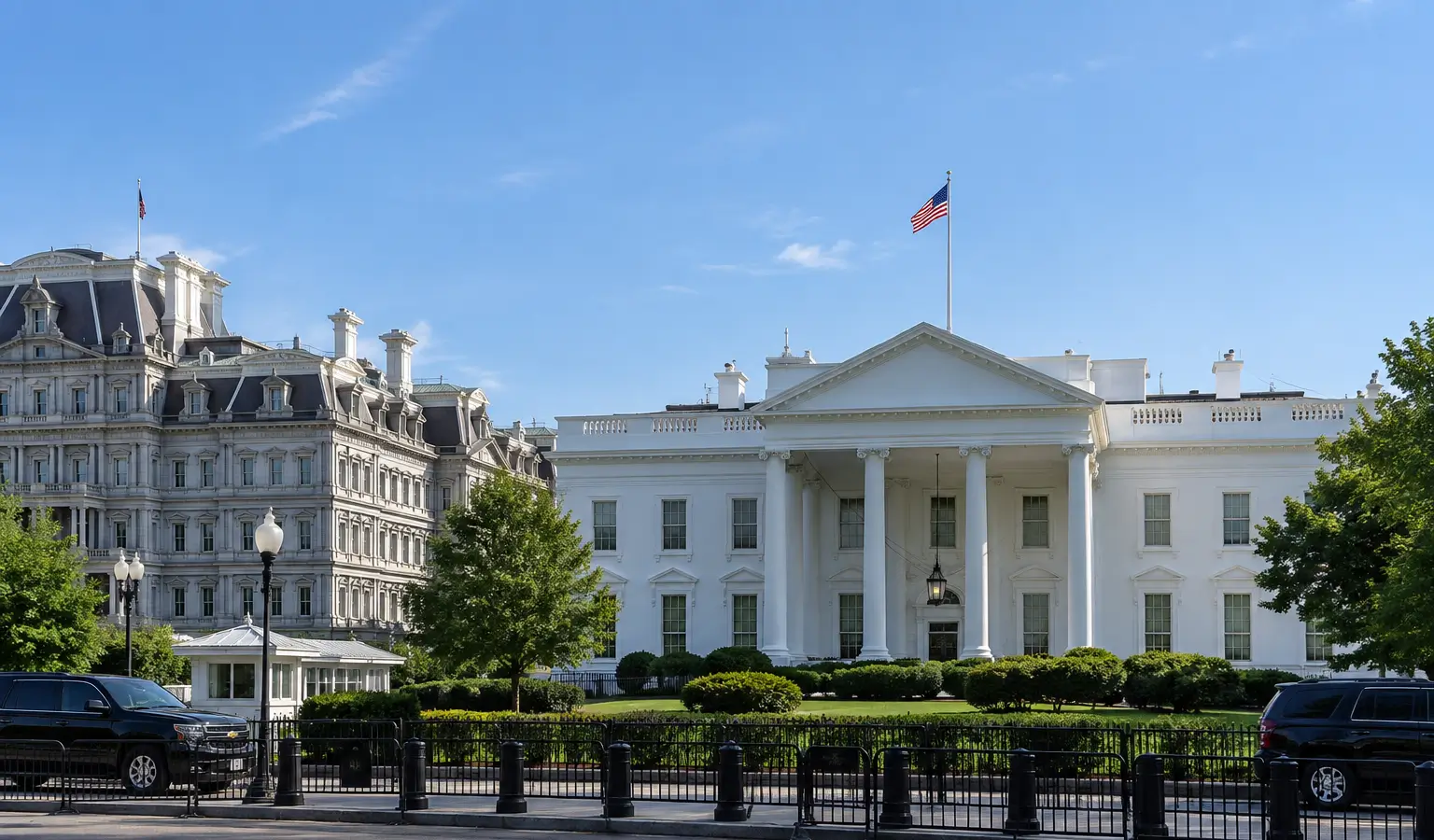 CFTC wil event contracts onder swaps scharen