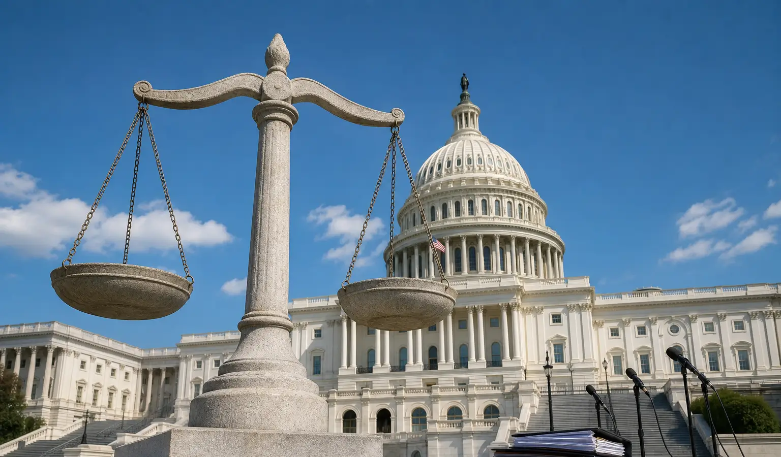 La Clarity Act critiquée comme une loi pro-intermédiaires