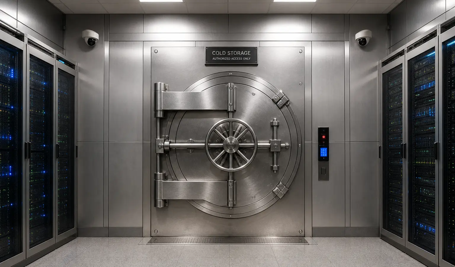 CZ contrapone la autocustodia con Binance y las pérdidas de BTC