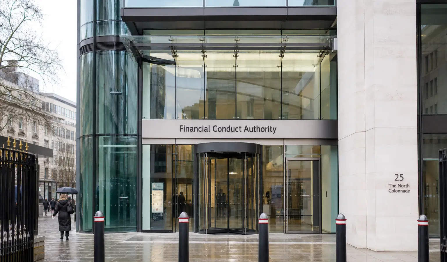 FCA overweegt versoepeling van verbod op prediction markets