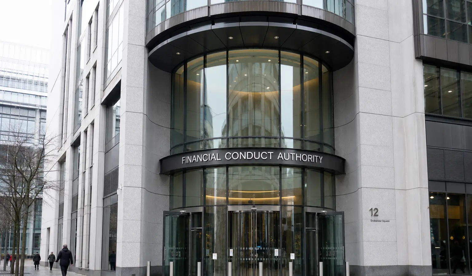 FCA Cuts Stablecoin Capital Buffer to 1%