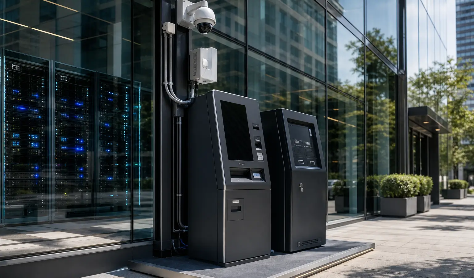 Fidelity Warns: AI Can Grow Crypto, But Not Tokens