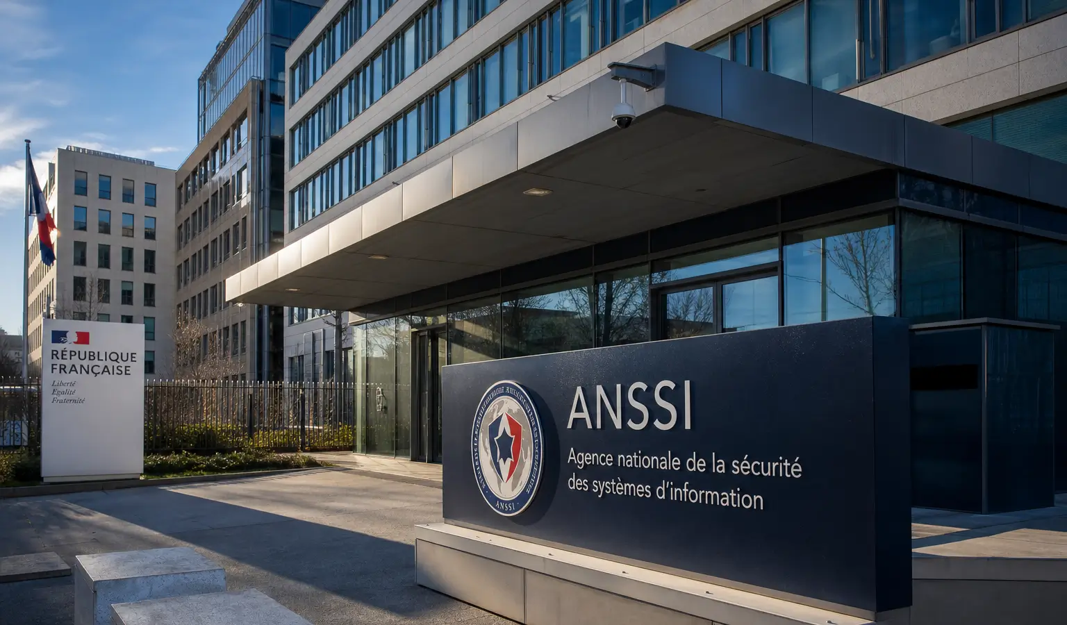France Adds Quantum Security to Its Certification List, and Algorand Benefits