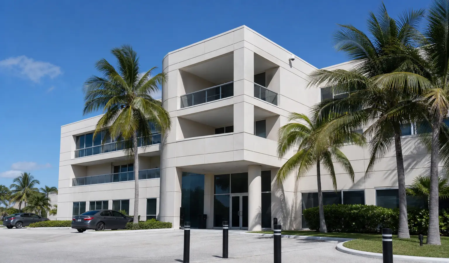 FTX inicia quinta ronda de pagamentos na liquidação, a menor até agora