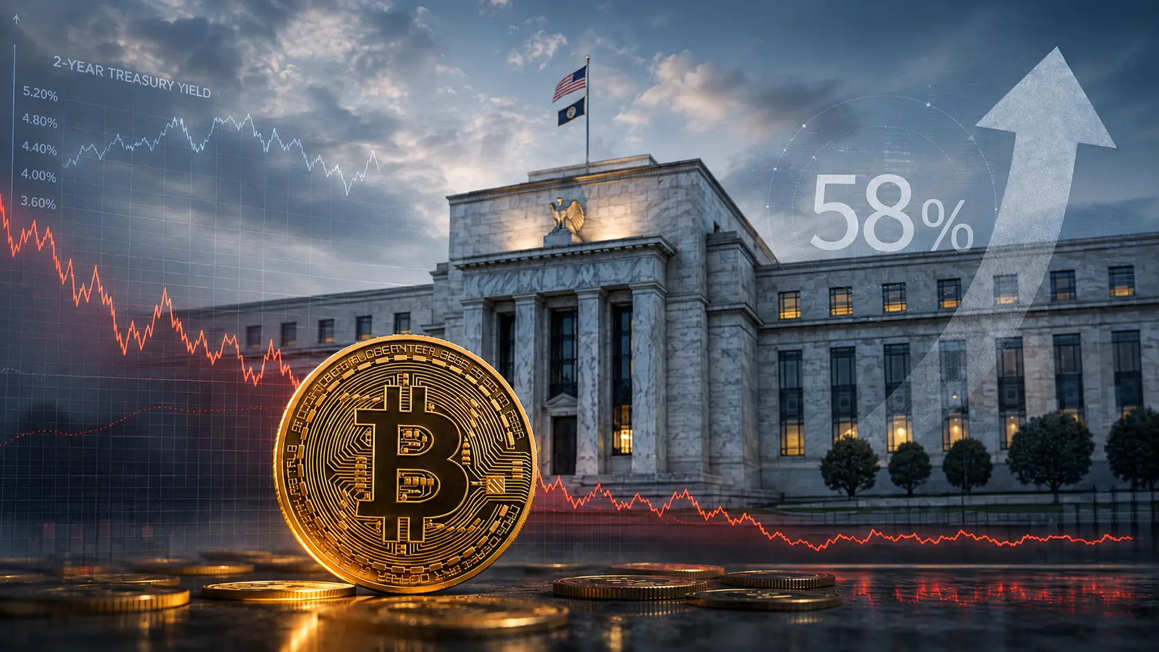 I timori per un rialzo dei tassi Fed a settembre sembrano eccessivi