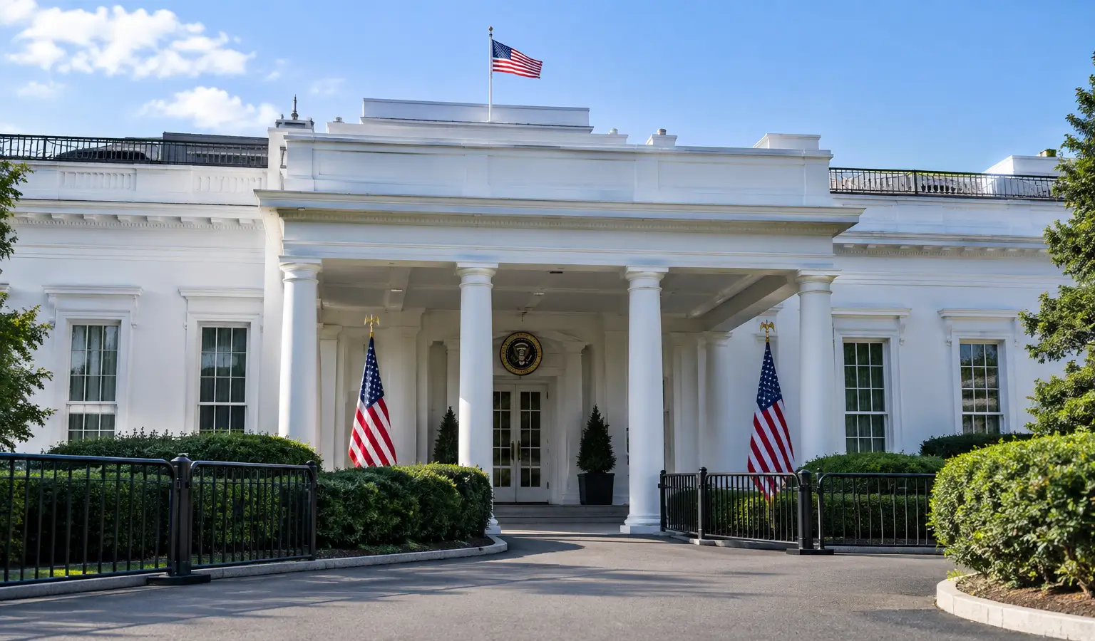Jay Clayton mogelijk nieuwe AI-czar van Trump