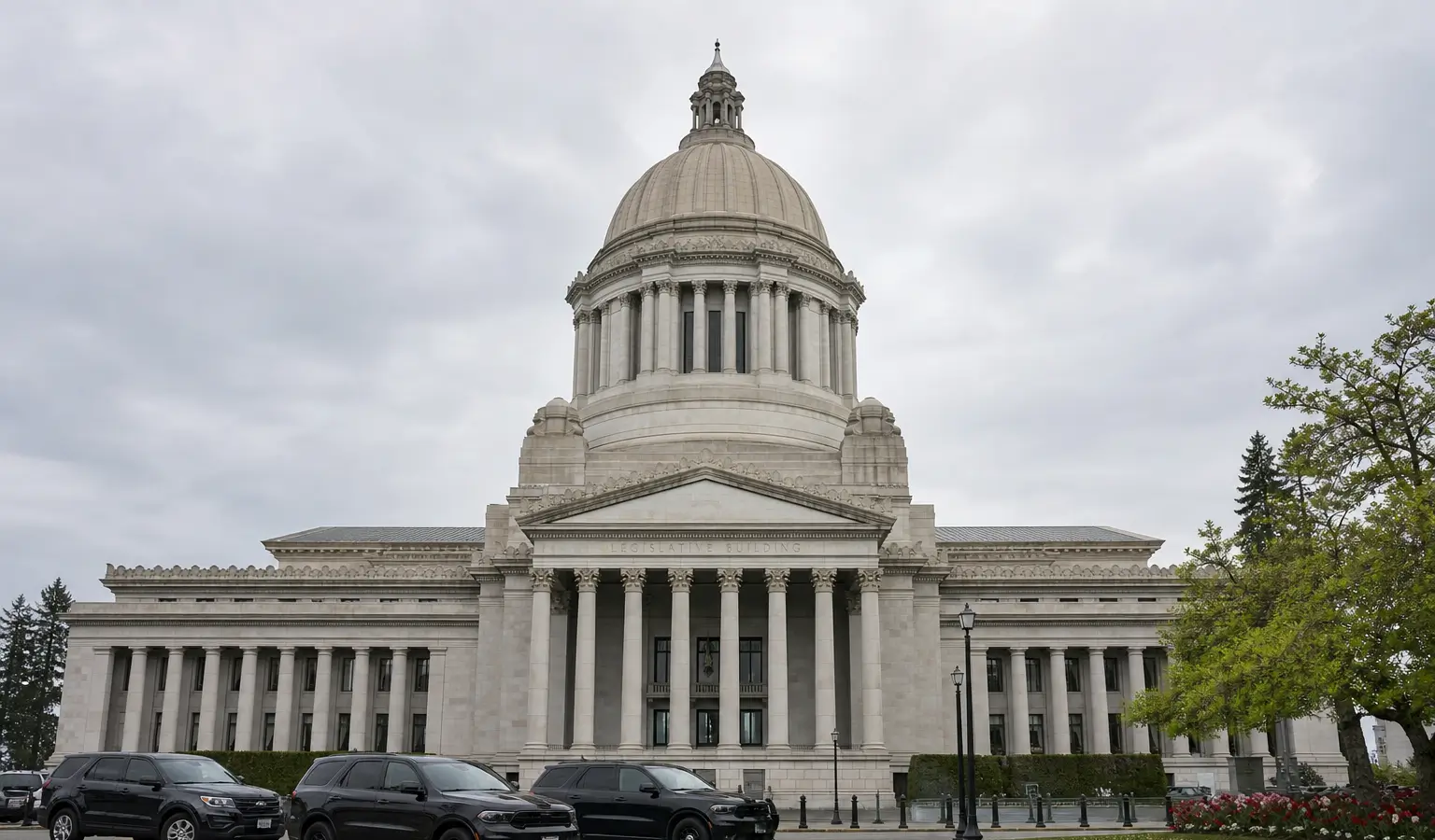 Kalshi Clashes With States as CFTC Prepares New Rules