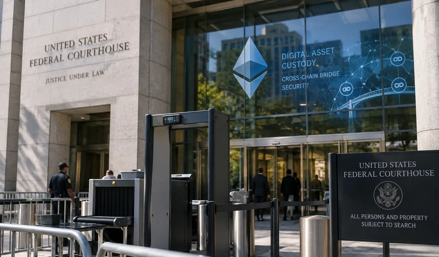 Kelp DAO klaagt LayerZero aan na rsETH-hack van $292 miljoen