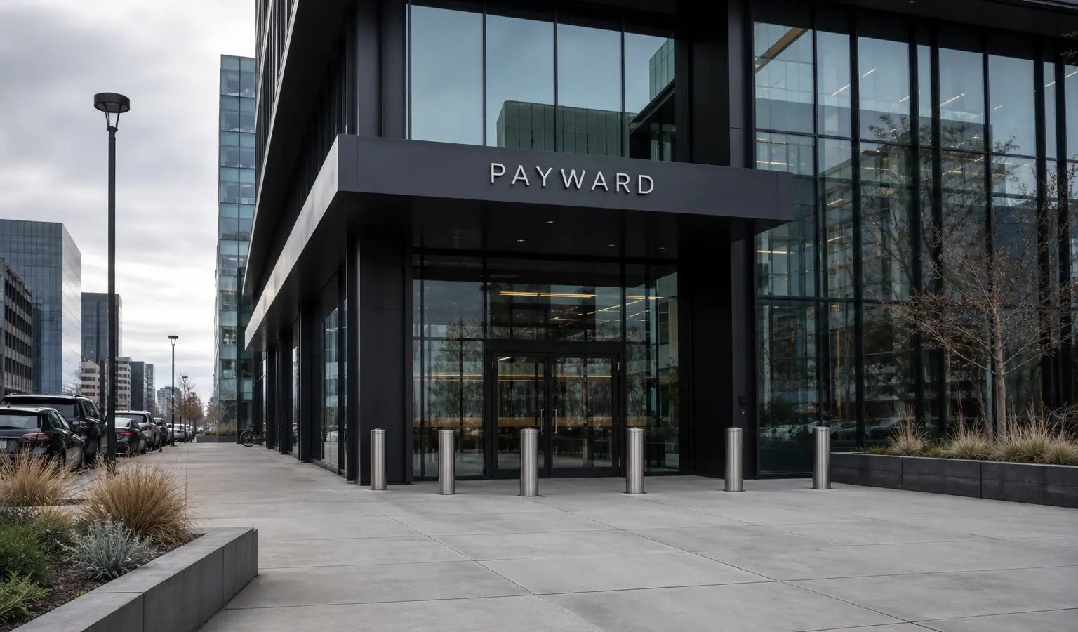 Kraken: a Payward adia a entrada em bolsa para 2027