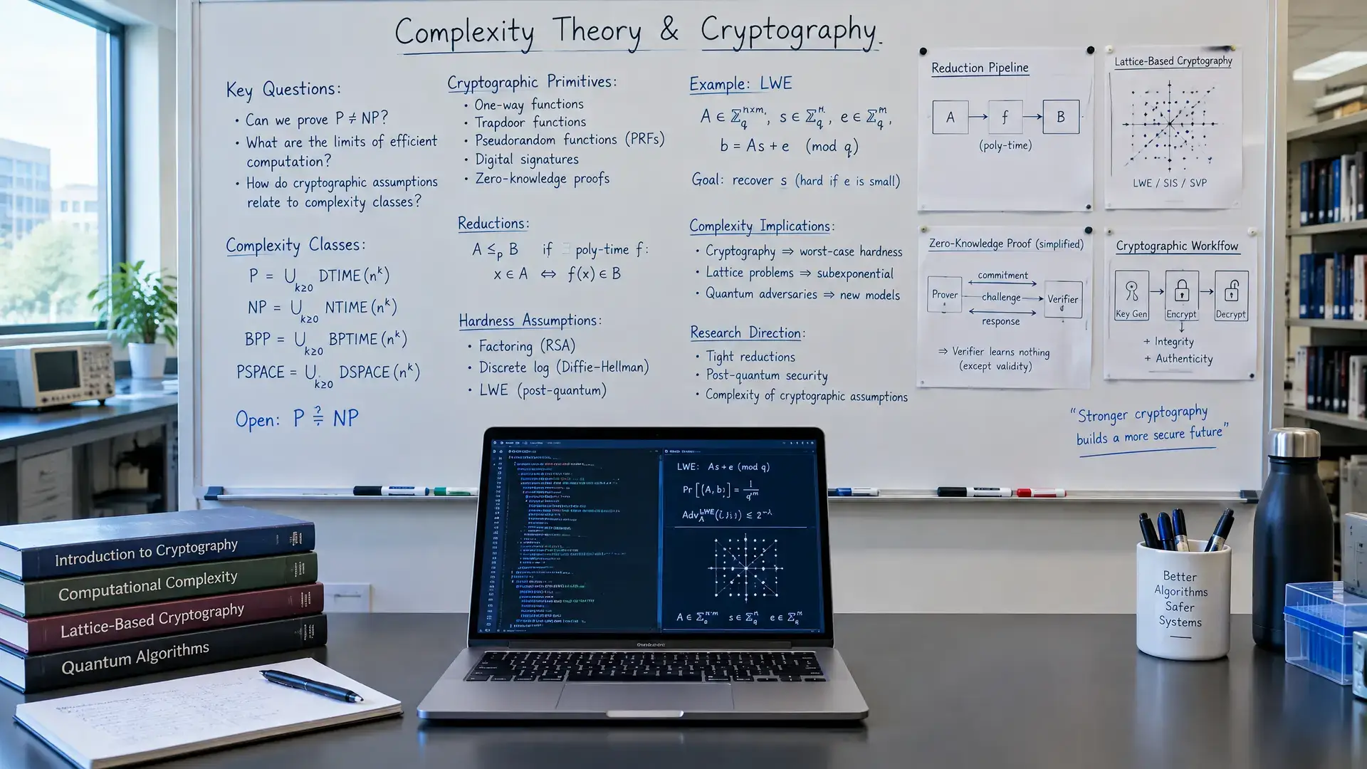 OpenAI remet en question ETH, Bitcoin reste à l’abri