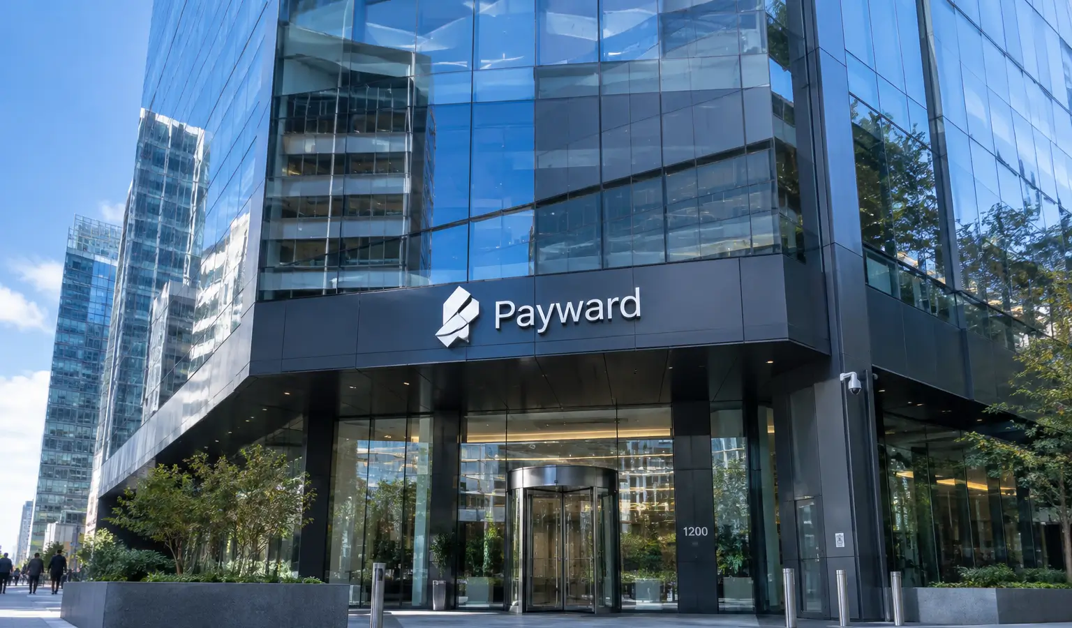 Payward bouwt Kraken uit tot breder financieel platform