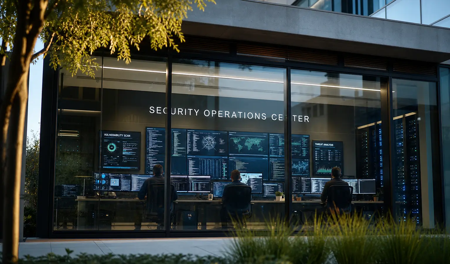 Payward Joins Anthropic Security Project