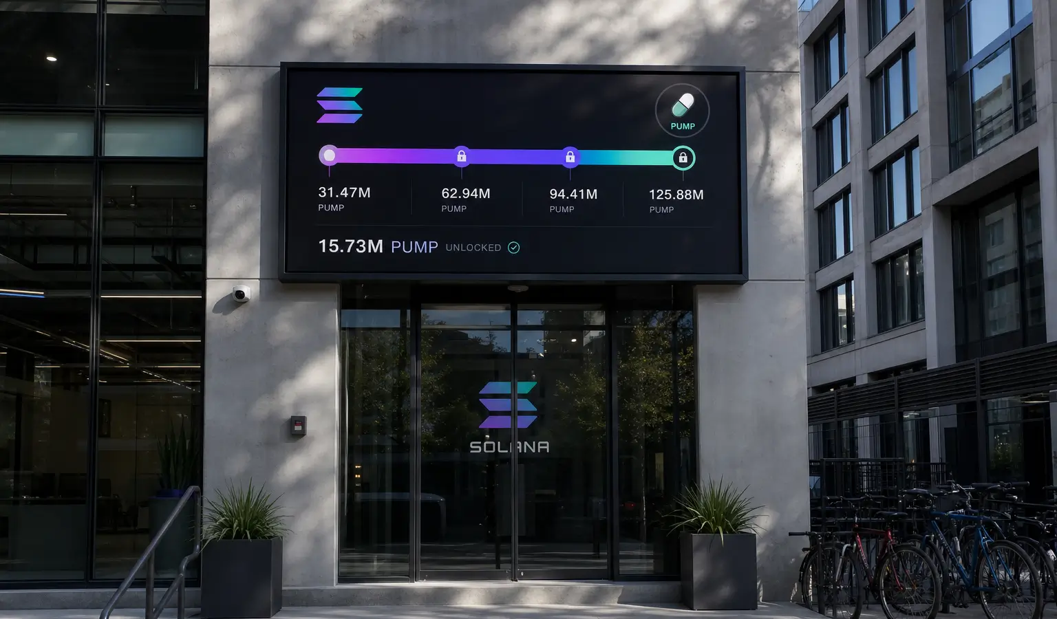 Pump.fun onder vuur na gemiste PUMP-payouts voor ex-staff