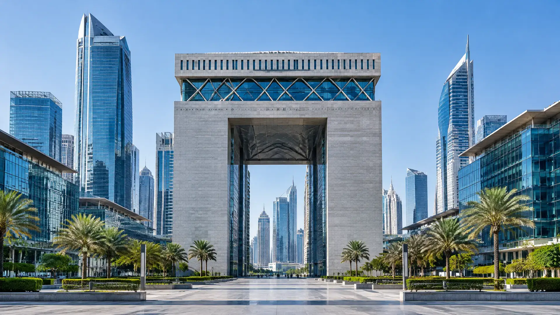 Robinhood krijgt Dubai-licentie, maar lancering schuift door naar 2027