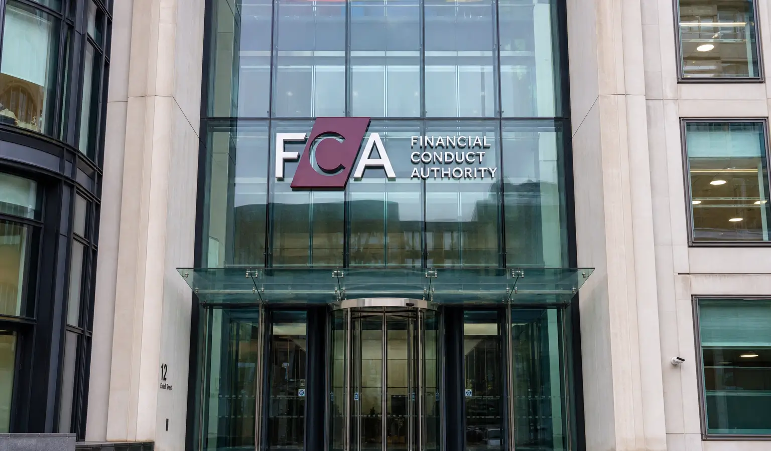 Robinhood Secures UK Crypto Registration Ahead of New FCA Rules