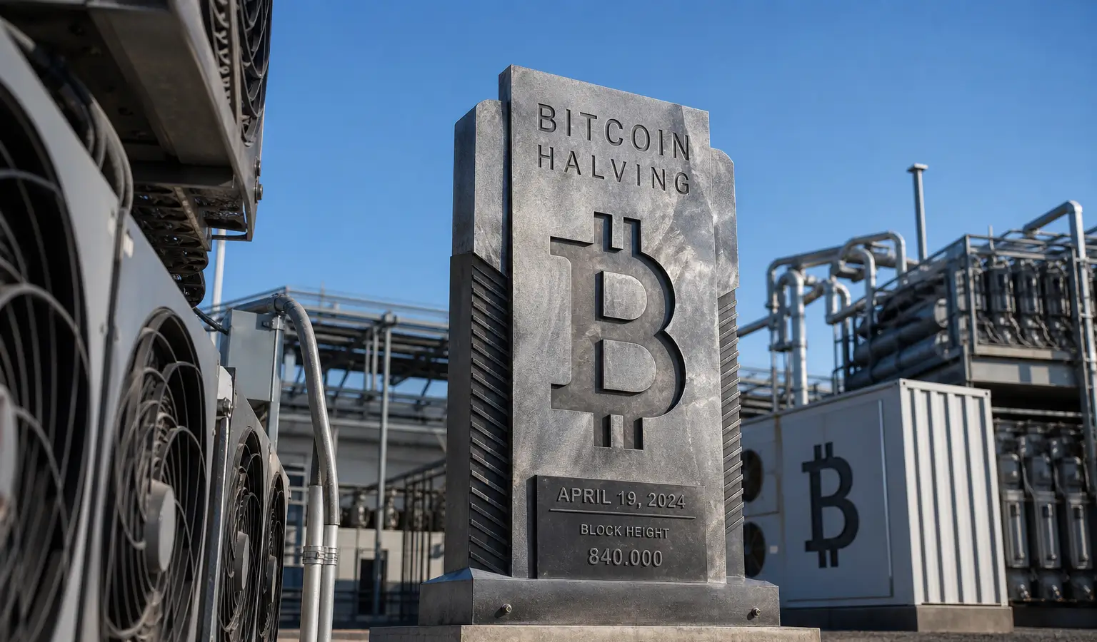 Samson Mow Says Bitcoin Bottom Is In, Analysts Split on What Comes Next