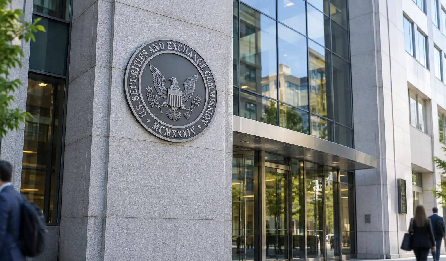 SEC verduidelijkt tokenbuybacks onder Howey-test