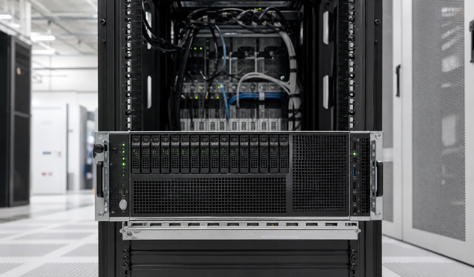 Solana vergroot transacties naar 4.096 bytes
