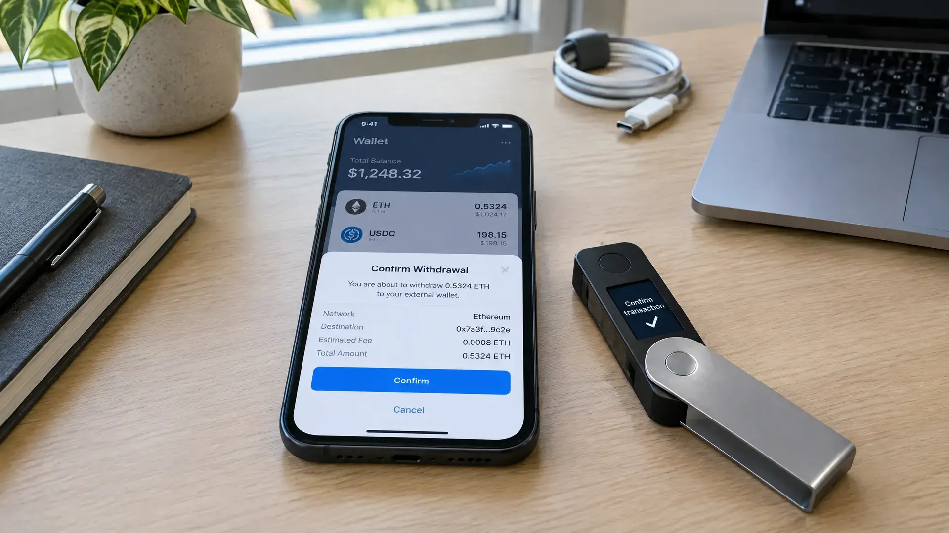 Sophon sluit mainnet en waarschuwt voor opname vóór 25 november