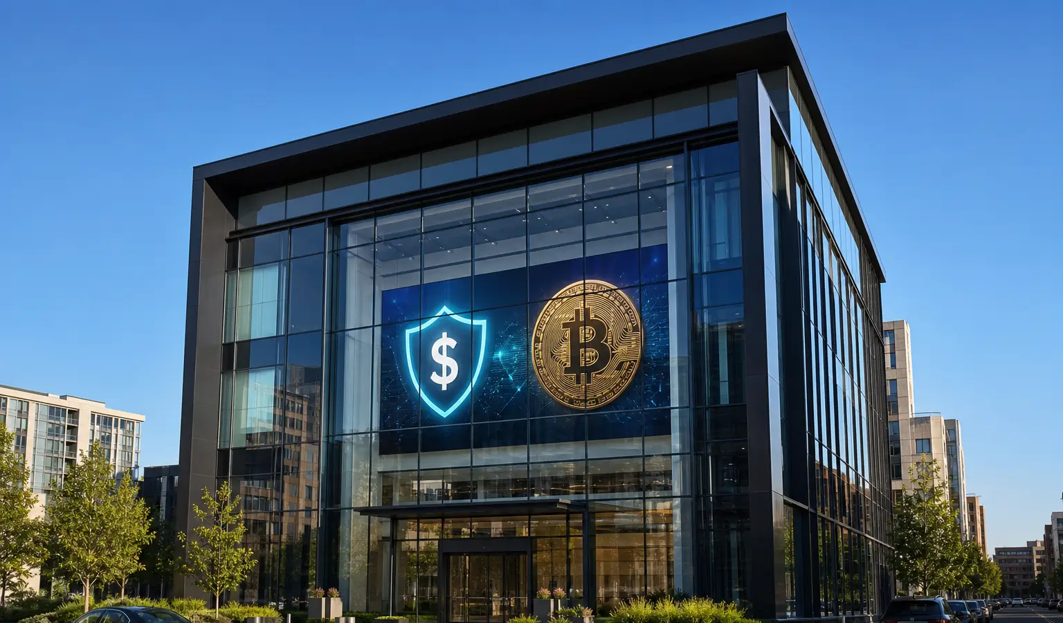 Strategy acrescenta 1,59 mil milhões de dólares em liquidez e mantém Bitcoin