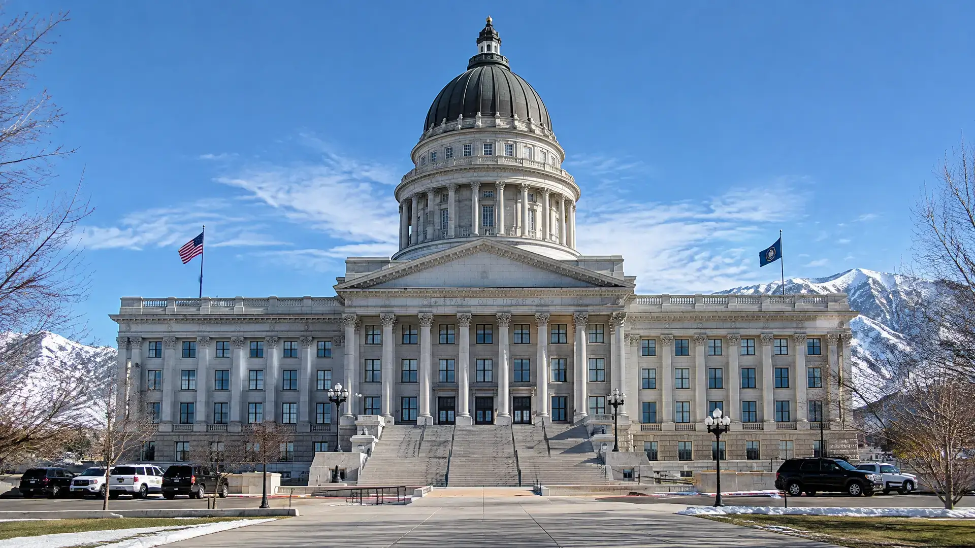 Utah klaagt Kalshi strafrechtelijk aan om illegaal gokken