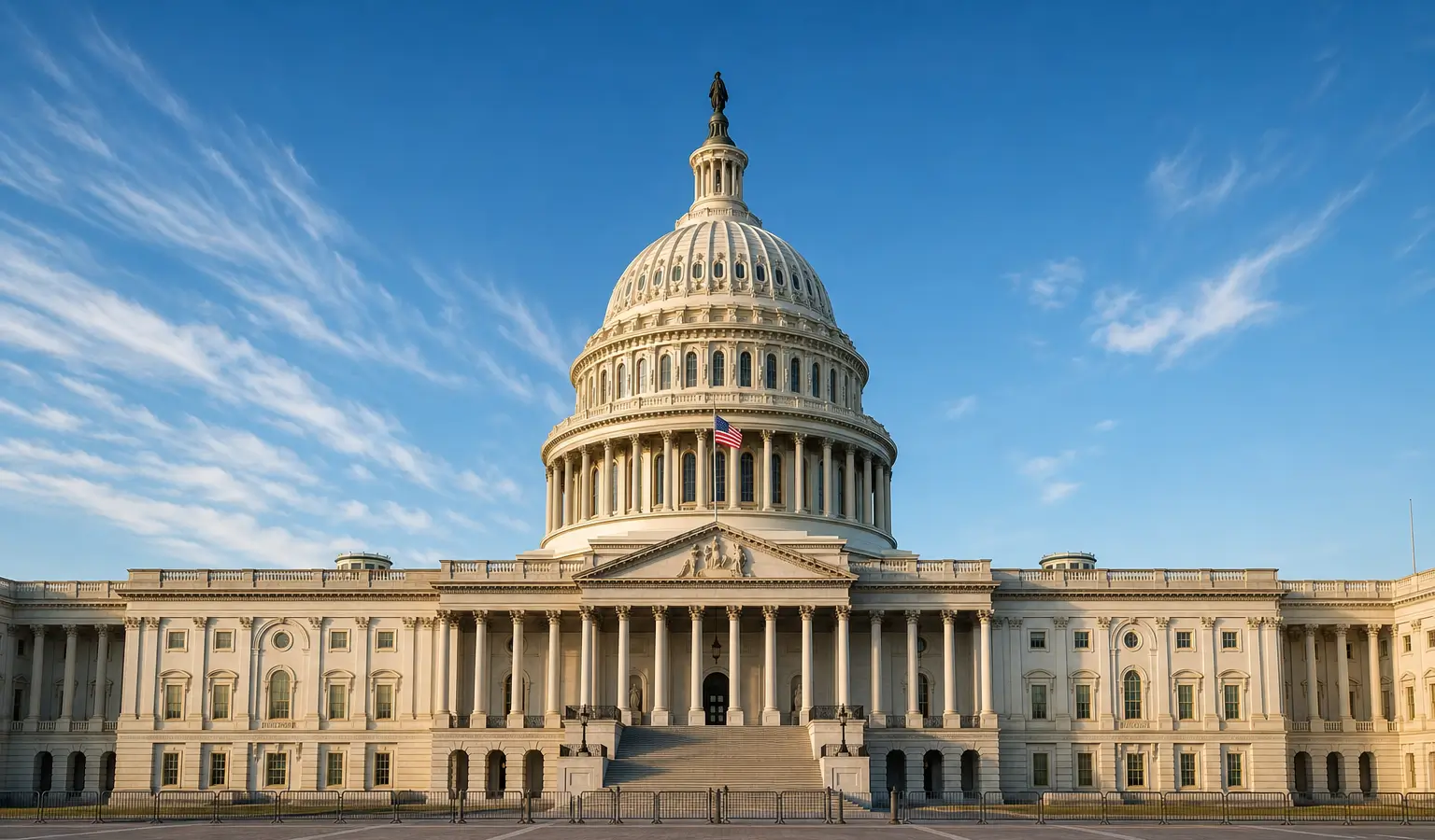 Waters, Warren en Brown kunnen crypto-wetgeving blokkeren