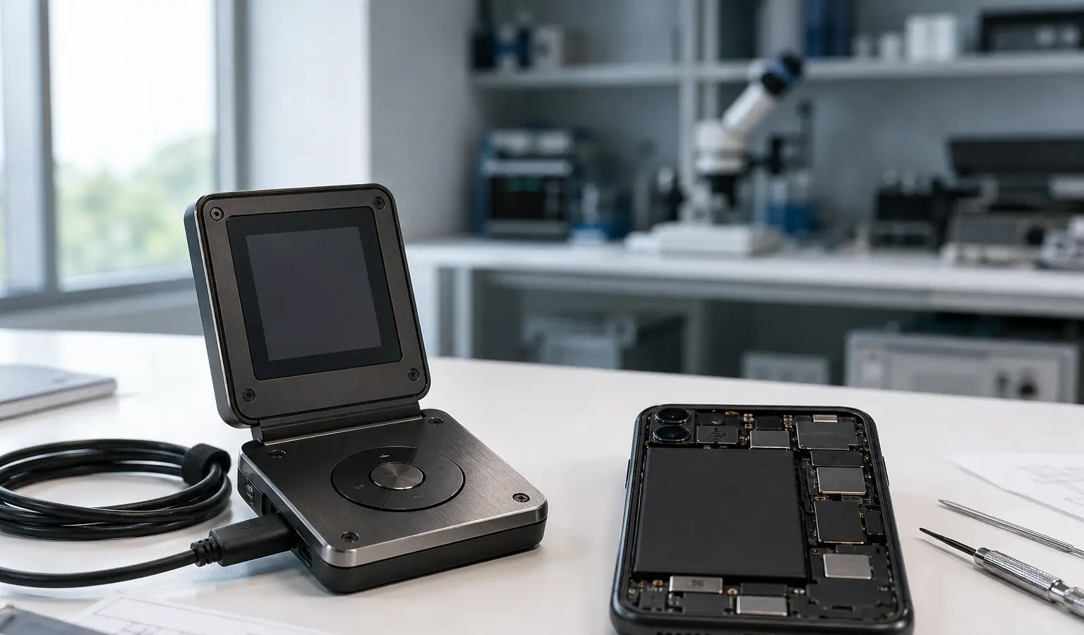 ZachXBT Slams Hardware Wallets and Puts Ledger Under Pressure